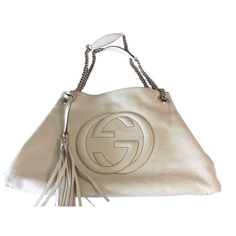 sac gucci soho imitation